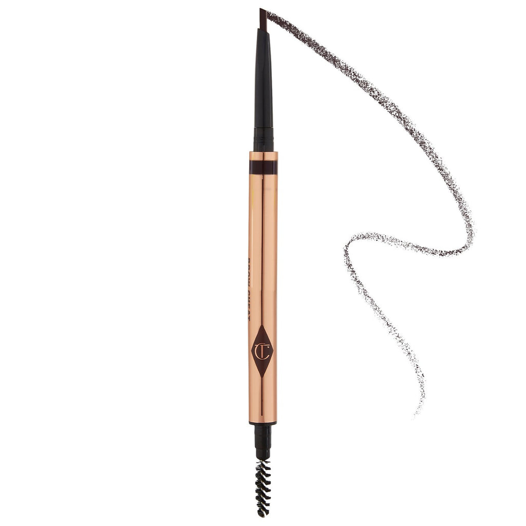 Charlotte Tilbury Eyebrow Pencil