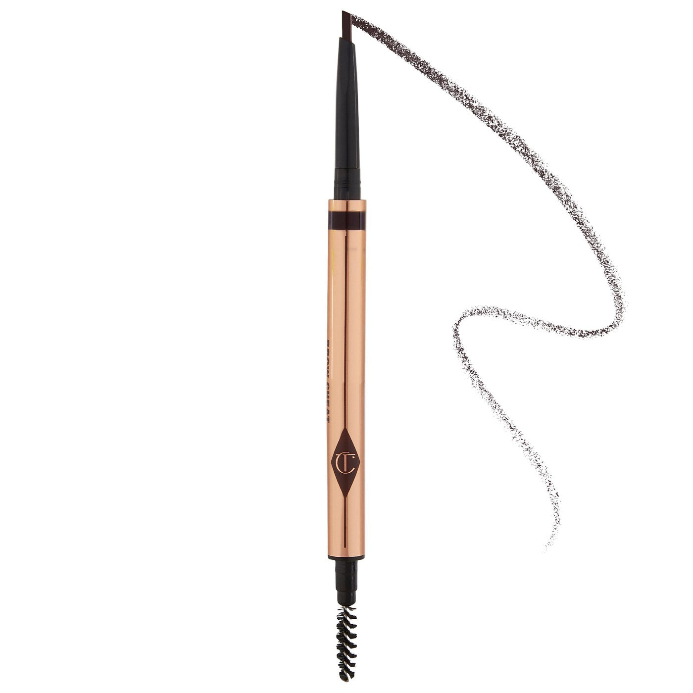 Charlotte Tilbury Eyebrow Pencil