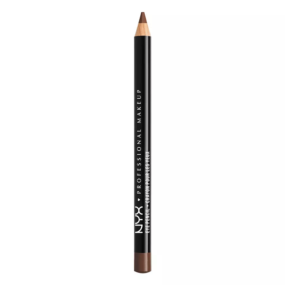 NYX Slim Eye Pencil