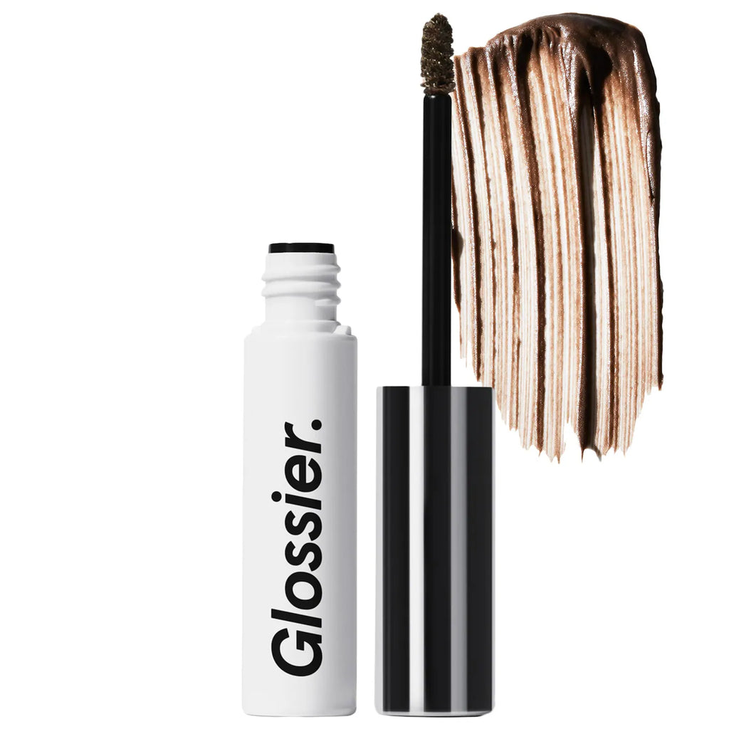 Glossier Eyebrow Gel Pomade