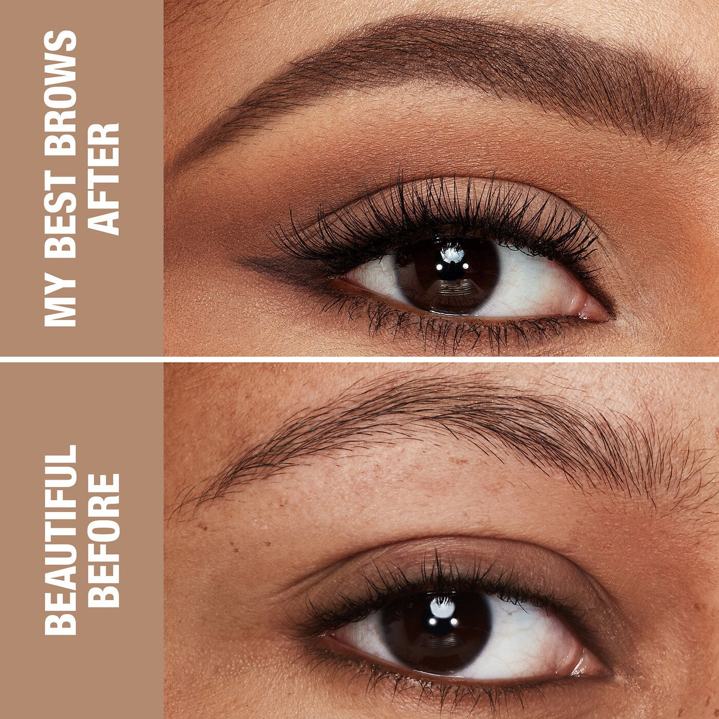 Charlotte Tilbury Eyebrow Pencil