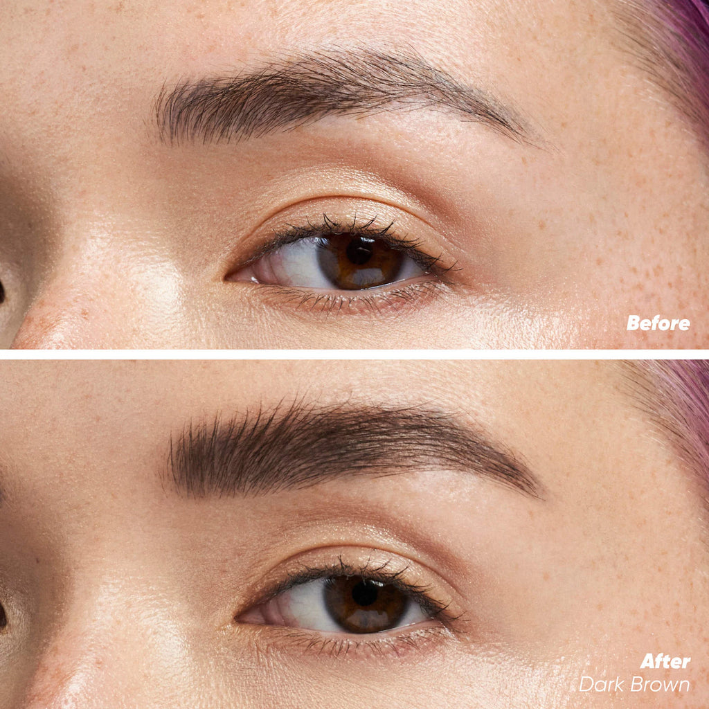 Kosas Eyebrow Gel