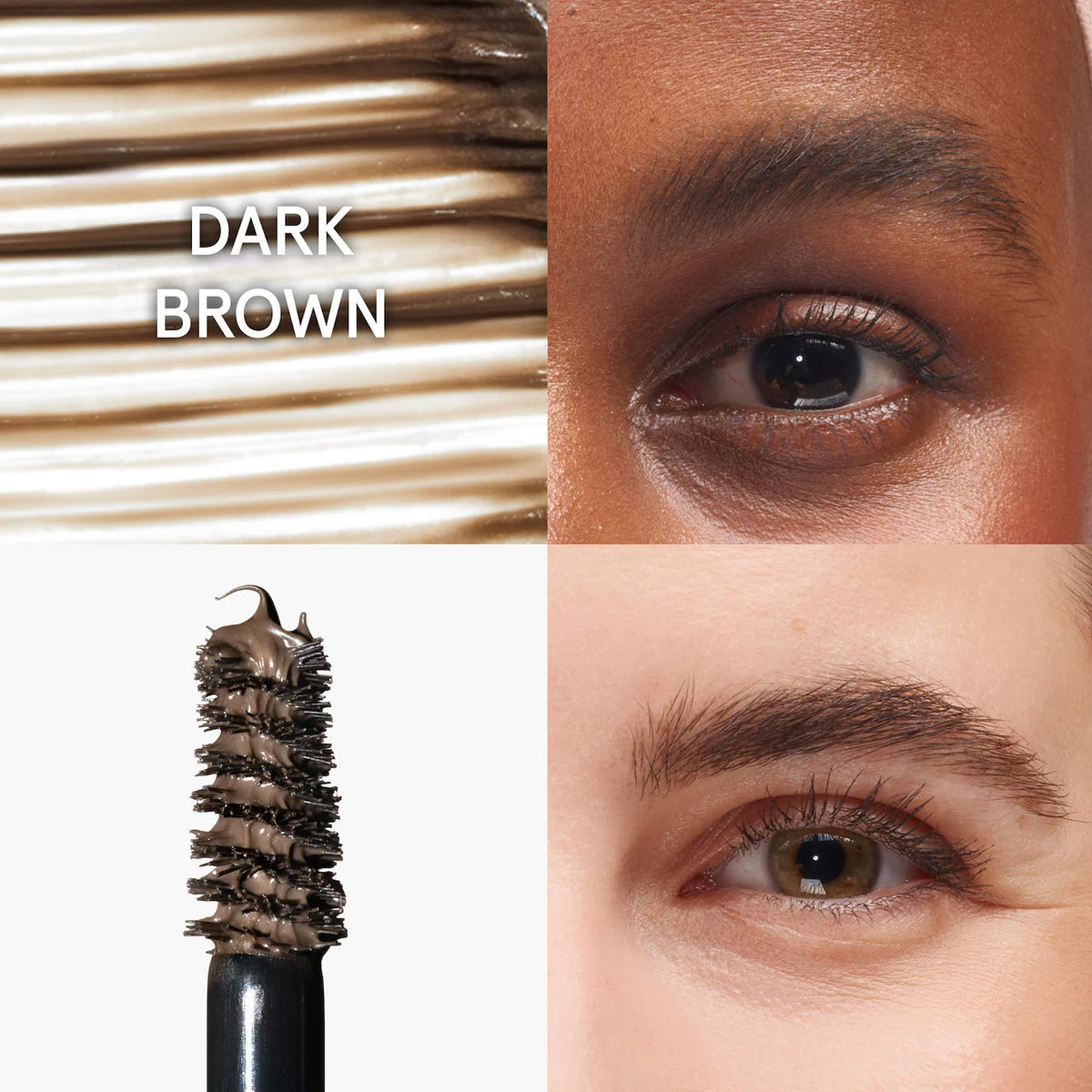 Glossier Eyebrow Gel Pomade