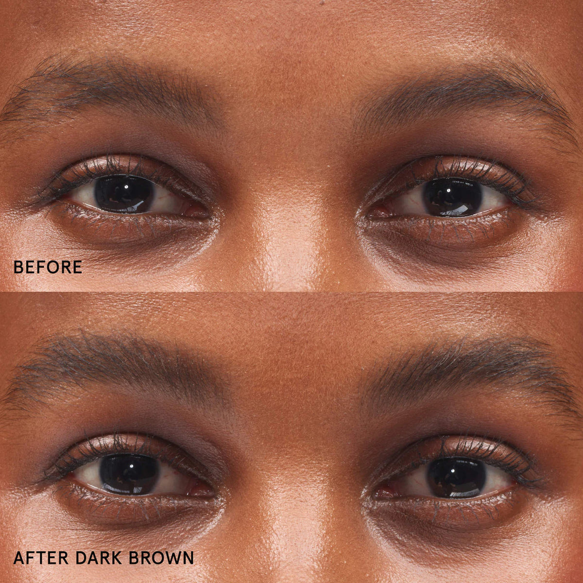 Glossier Eyebrow Gel Pomade