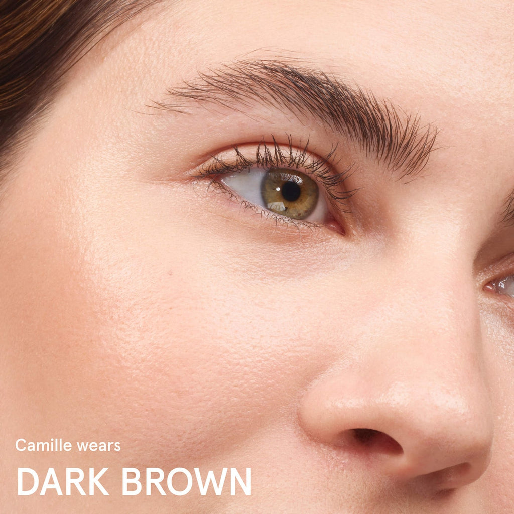 Glossier Eyebrow Gel Pomade