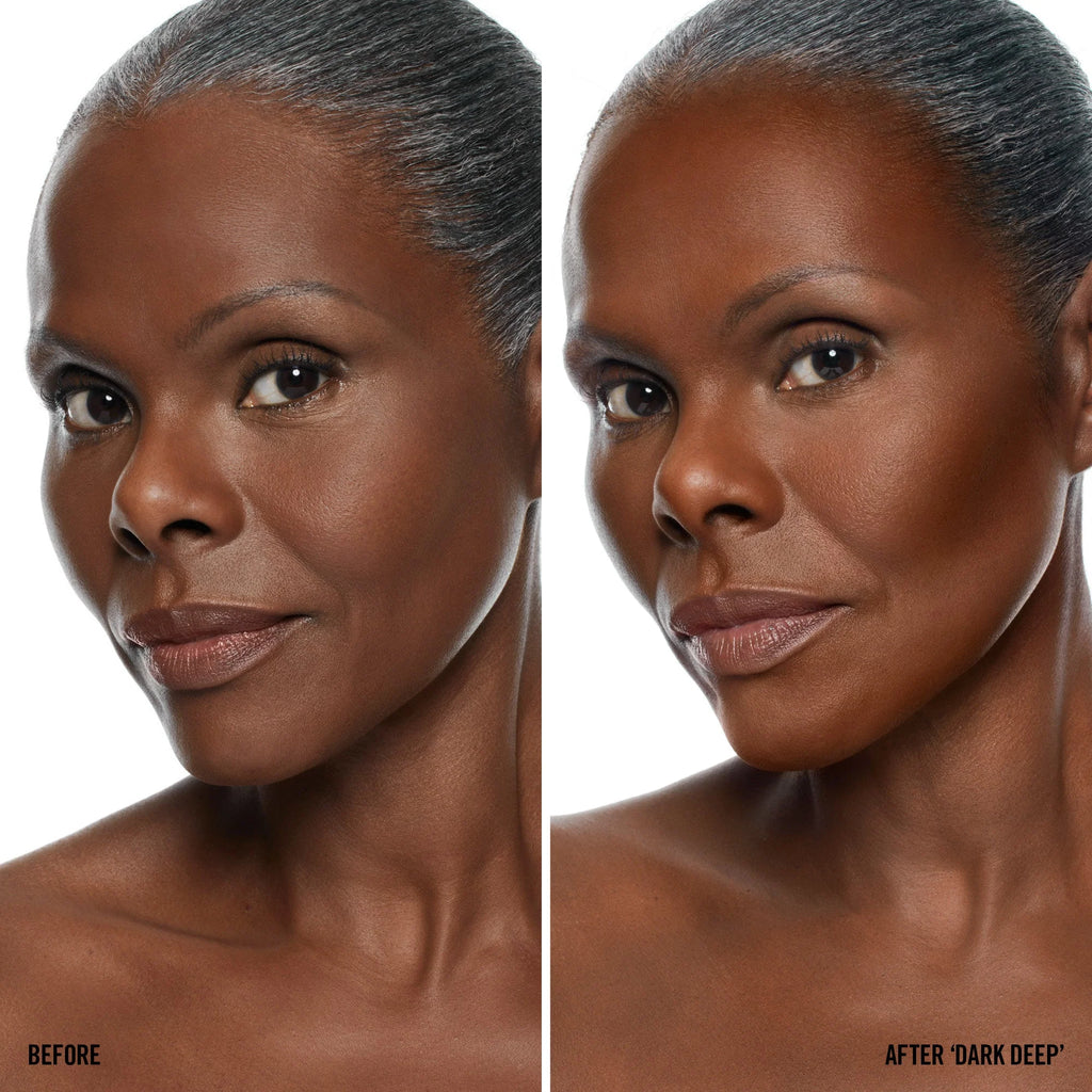 Makeup By Mario Shaping Stick
