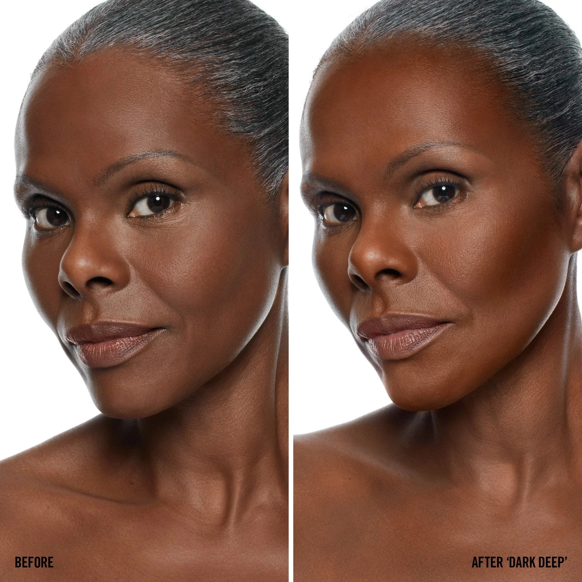 Makeup By Mario Shaping Stick