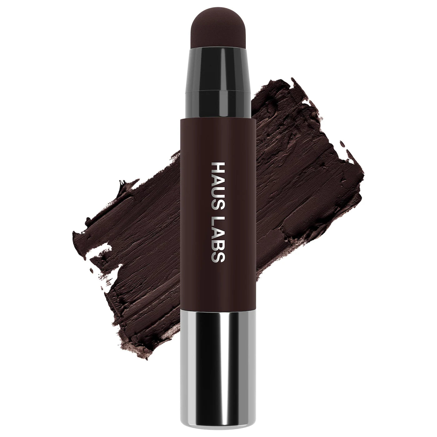 Haus Labs Contour Stick