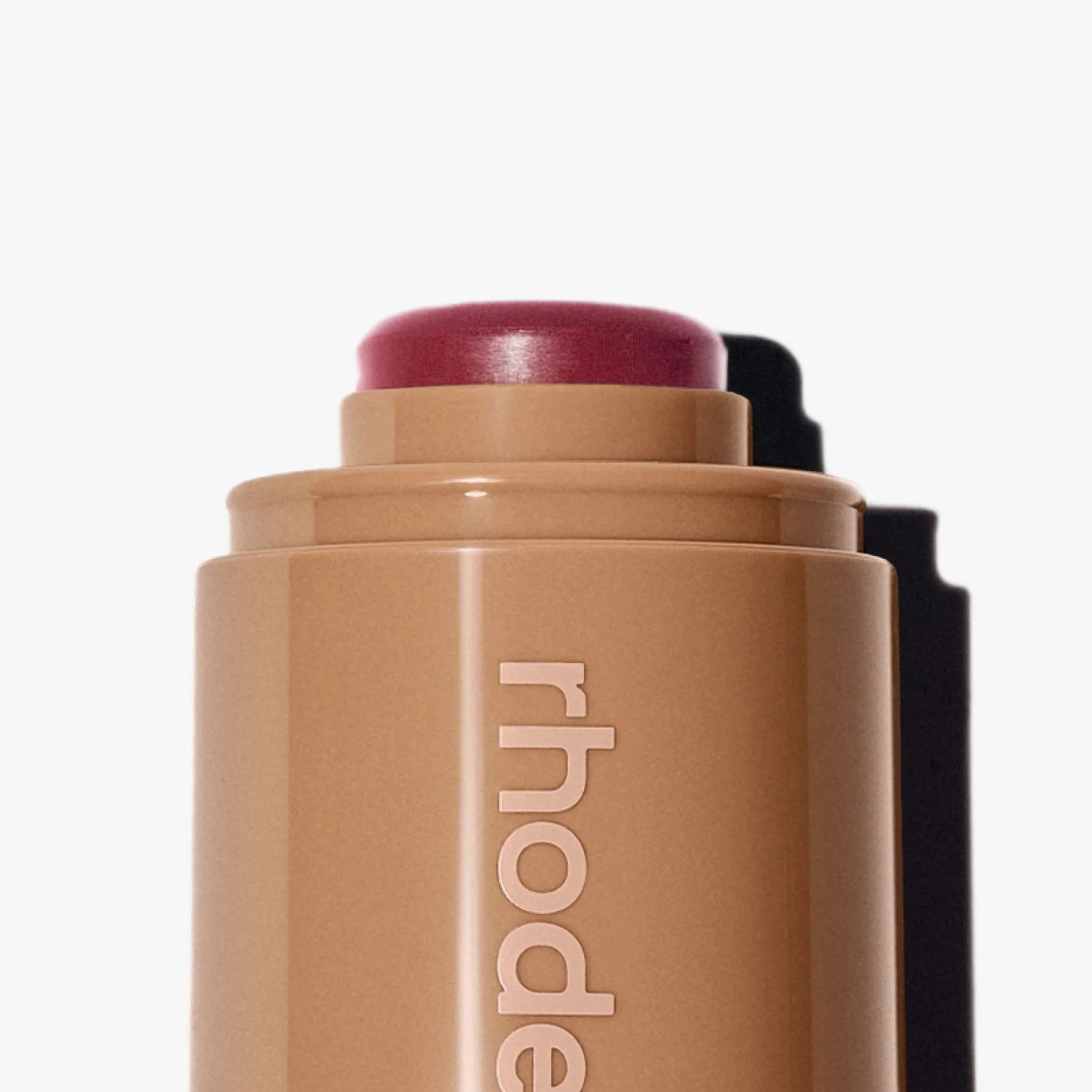 Rhode Blush