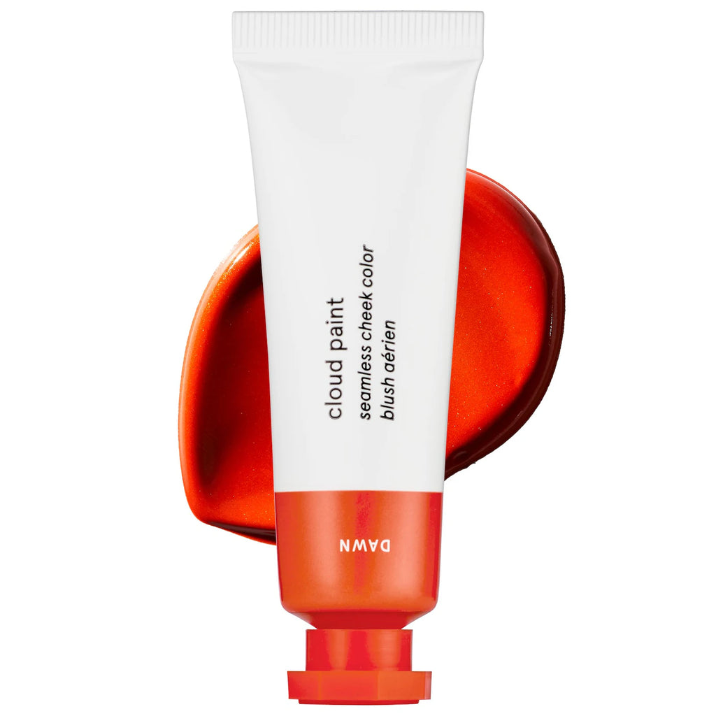 Glossier Cream Blush