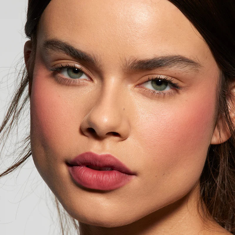 Kylie Lip & Cheek Blush Tint