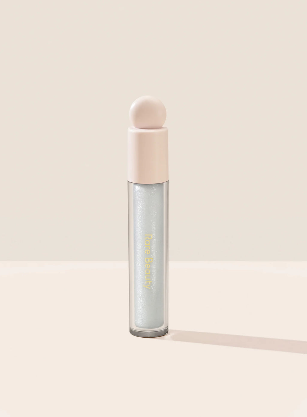 Rare Positive Light Luminizing Lip Gloss
