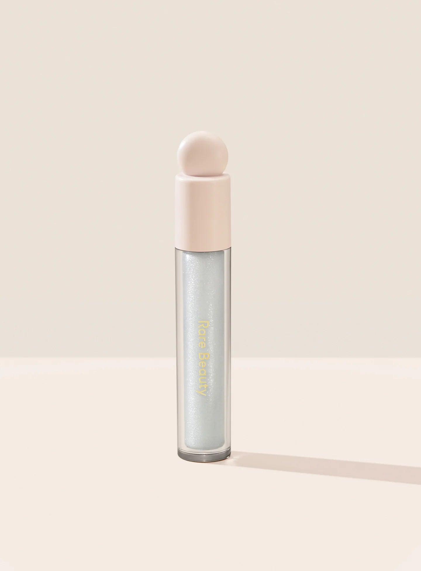 Rare Positive Light Luminizing Lip Gloss