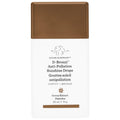Drunk Elephant Bronzing Drops
