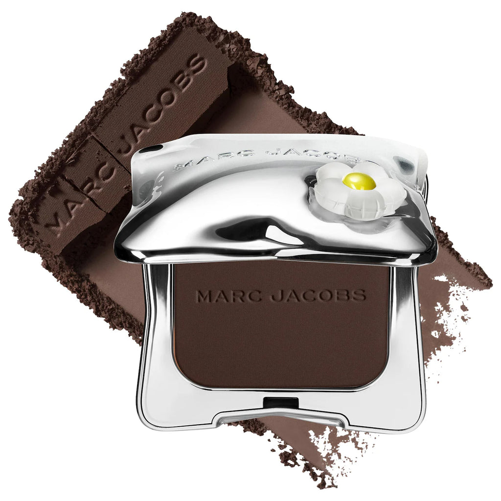Marc Jacobs Powder Bronzer
