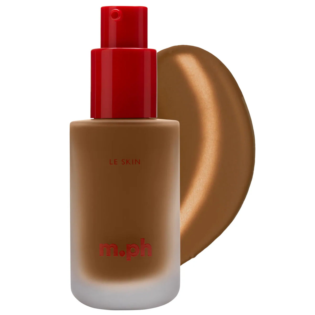 m.ph Le Skin Serum Foundation