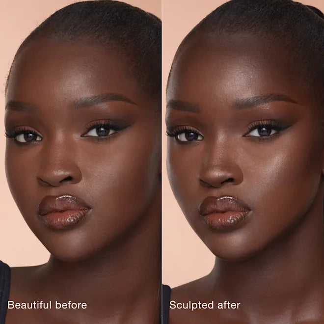 Charlotte Tilbury Hollywood Contour Wand