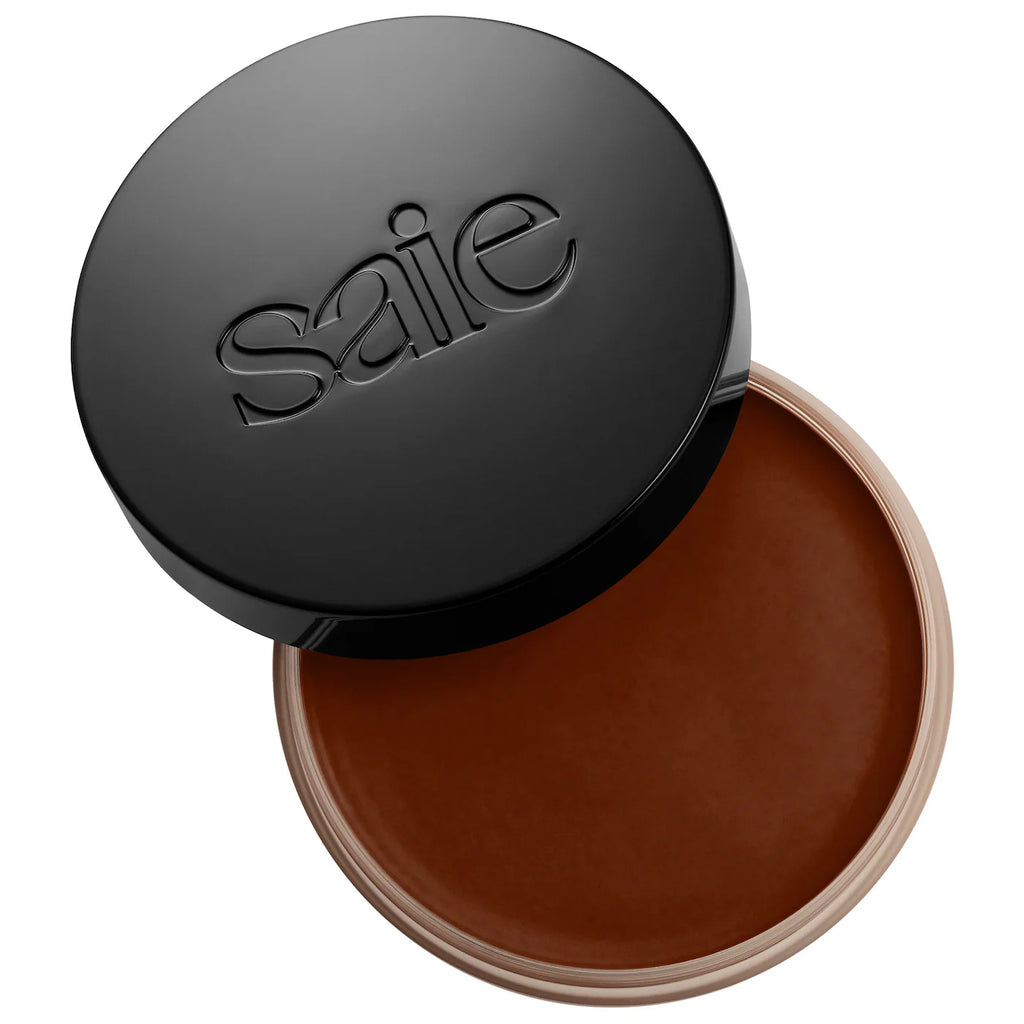 Saie Cream Bronzer