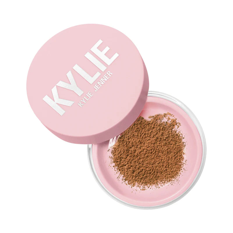 Kylie Setting Powder