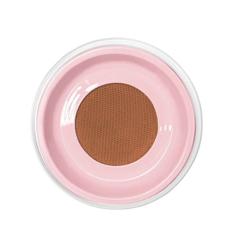 Kylie Setting Powder