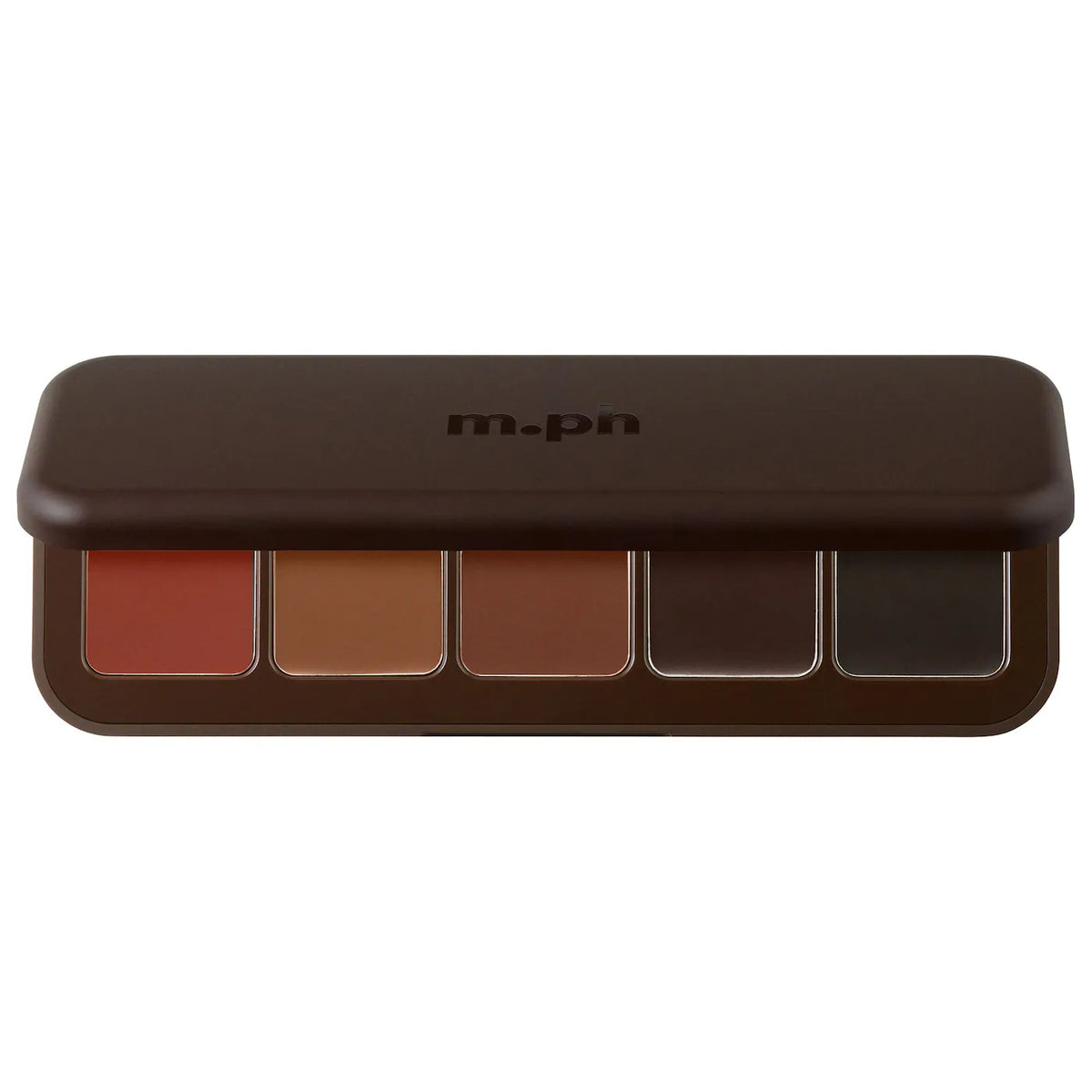 m.ph Underpainting Face Palette