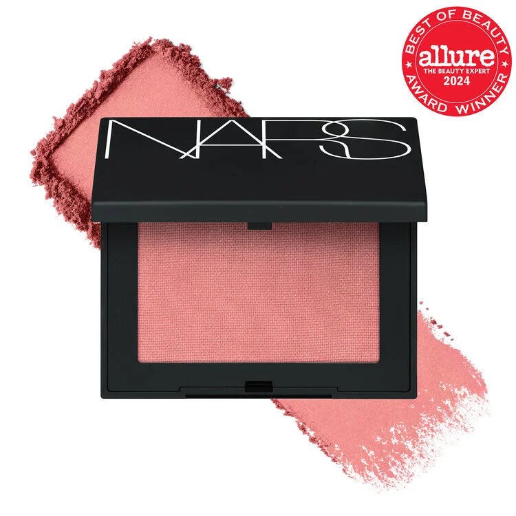 Nars Blush