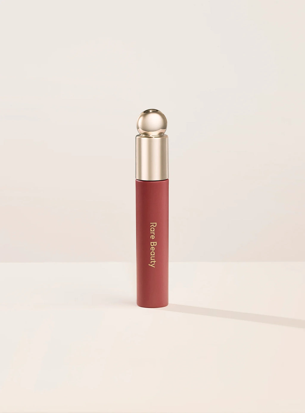 Rare Soft Pinch Tinted Lip Oil