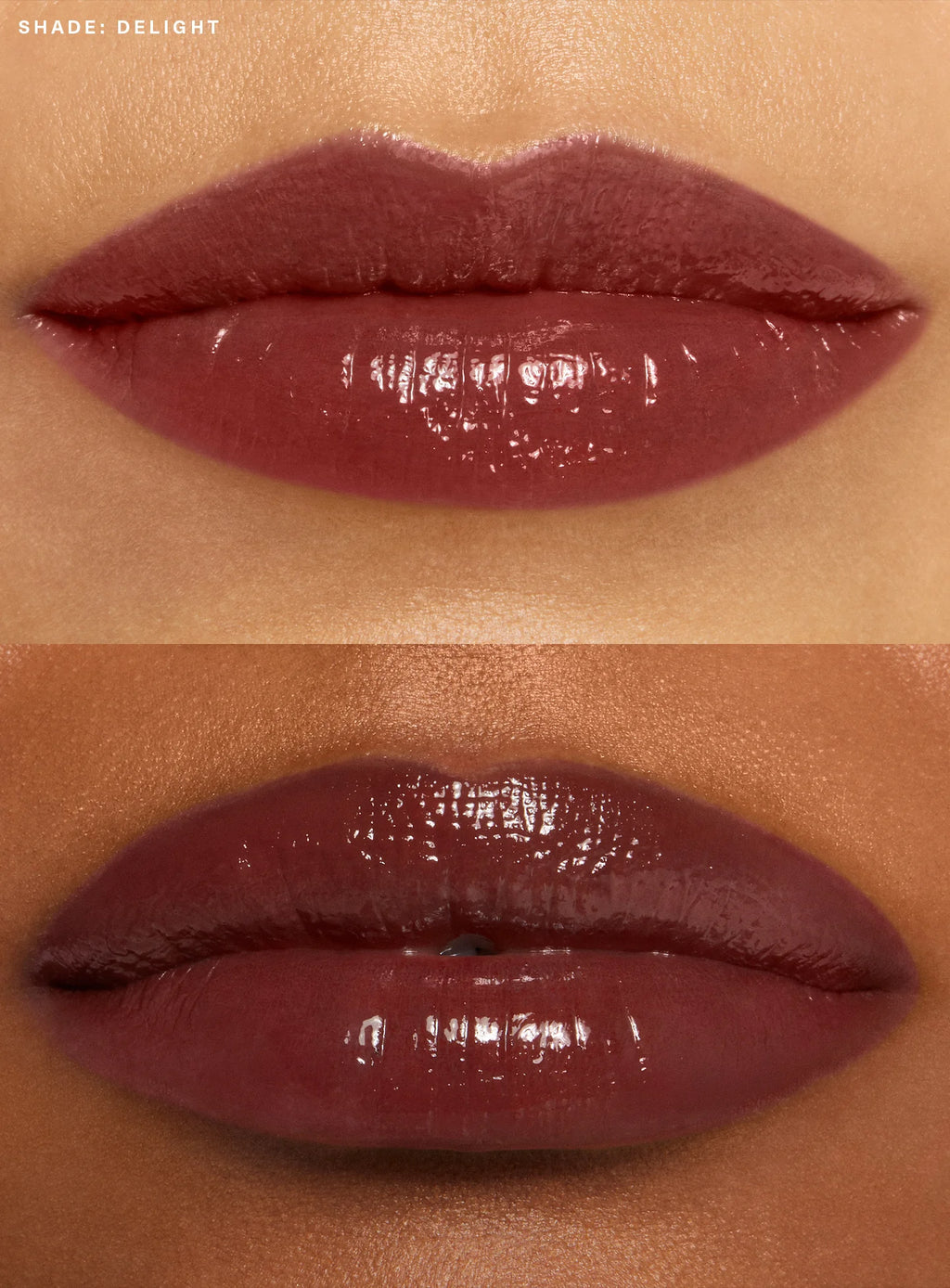 Rare Soft Pinch Tinted Lip Oil