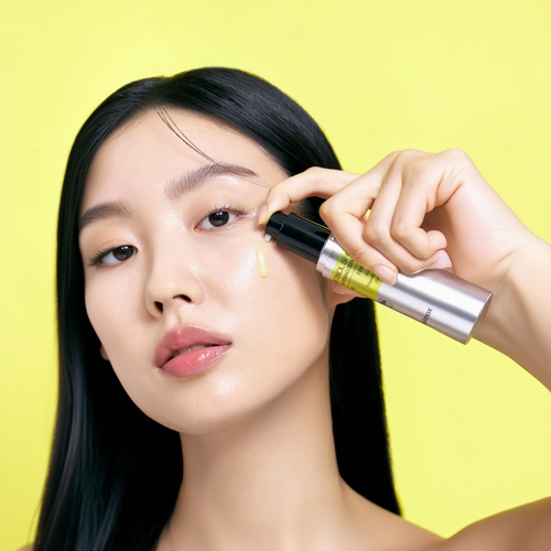 Celimax Retinal Shot Serum