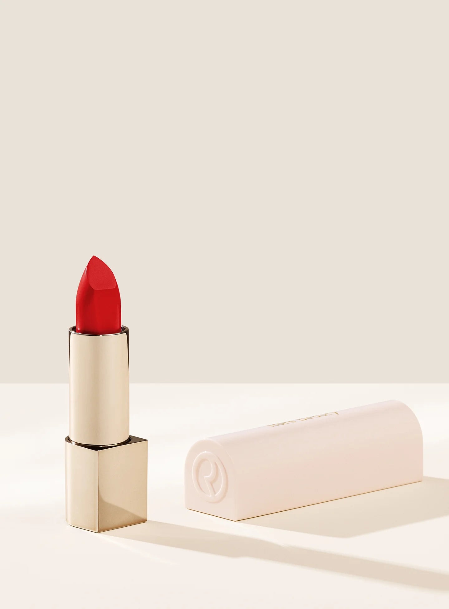 Rare Kind Words Matte Lipstick