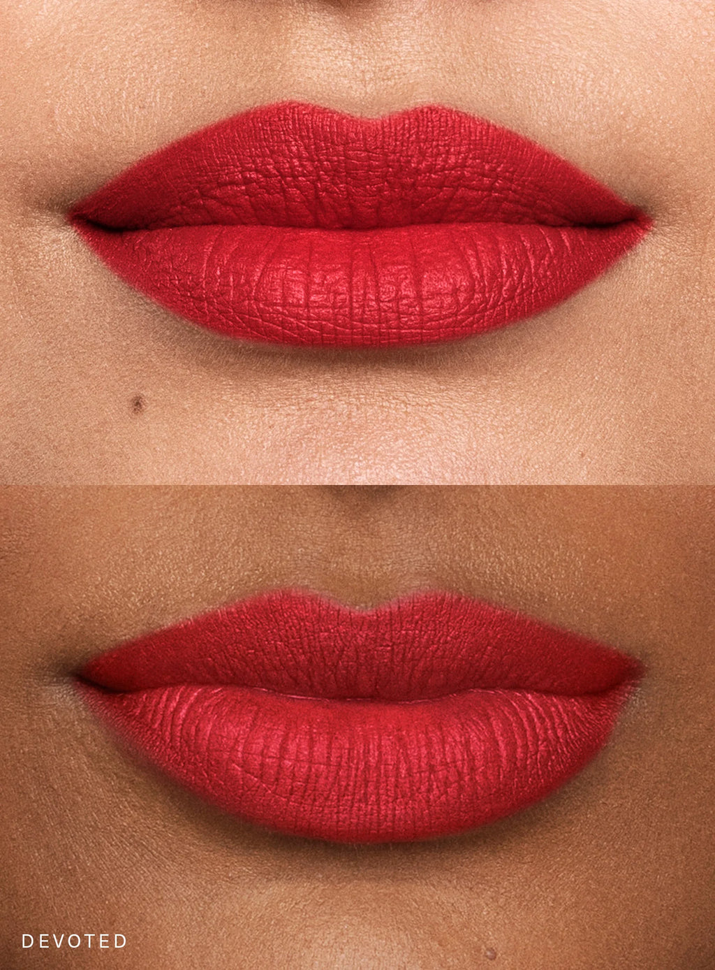Rare Kind Words Matte Lip Liner