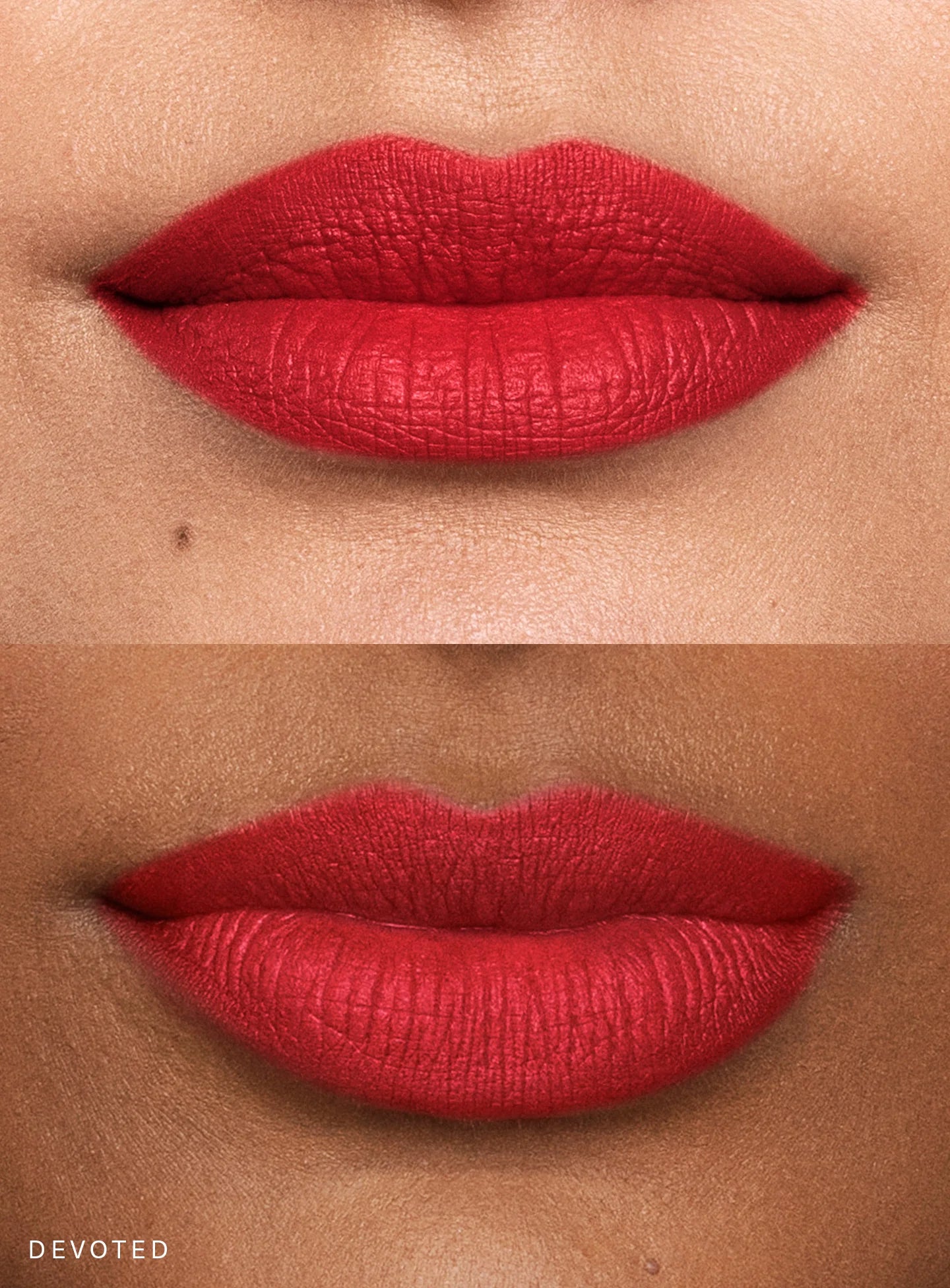 Rare Kind Words Matte Lip Liner