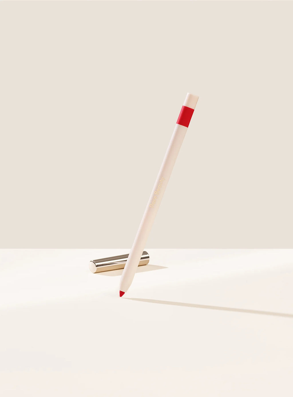 Rare Kind Words Matte Lip Liner