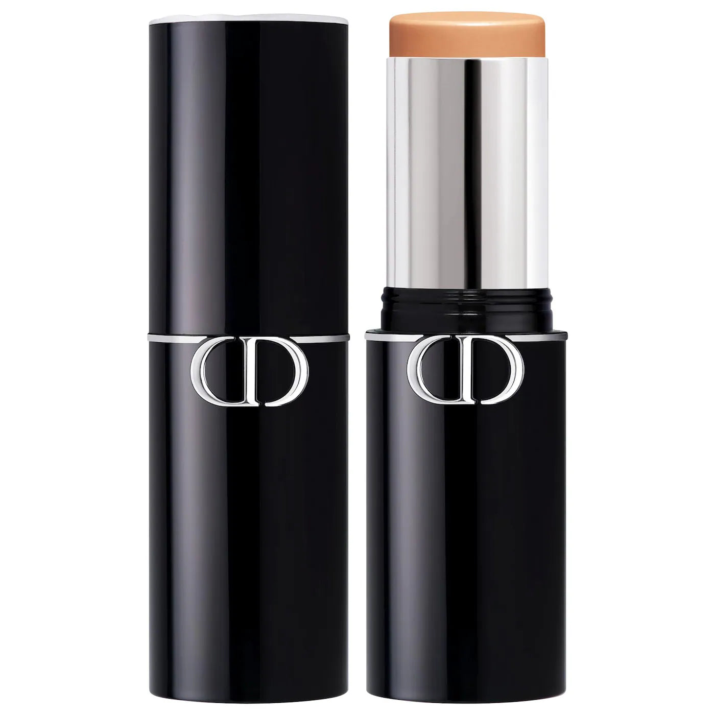 Dior Foundation Stick