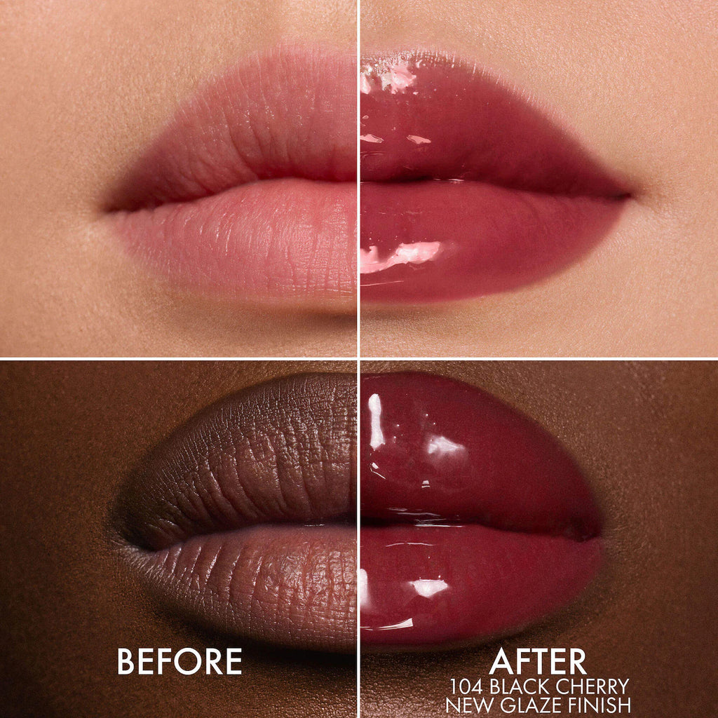 Dior Lip Glow Oil