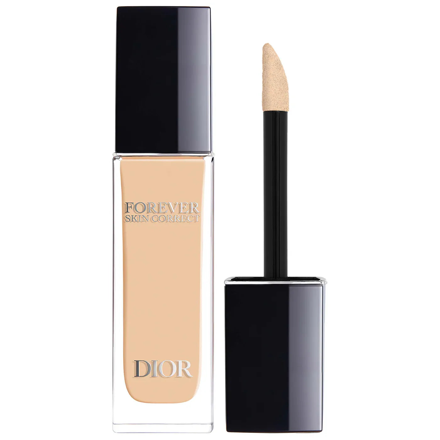 Dior Full-Coverage Concealer
