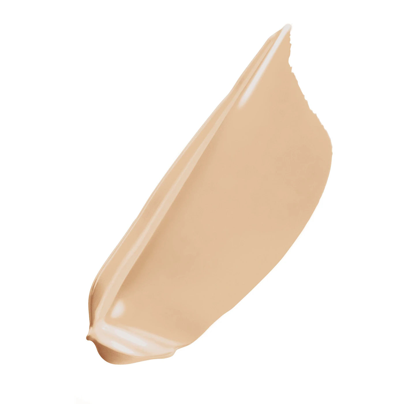 Dior Full-Coverage Concealer