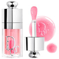 Dior Lip Glow Oil