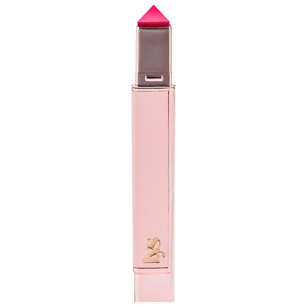 LYS Glossy Lip Balm