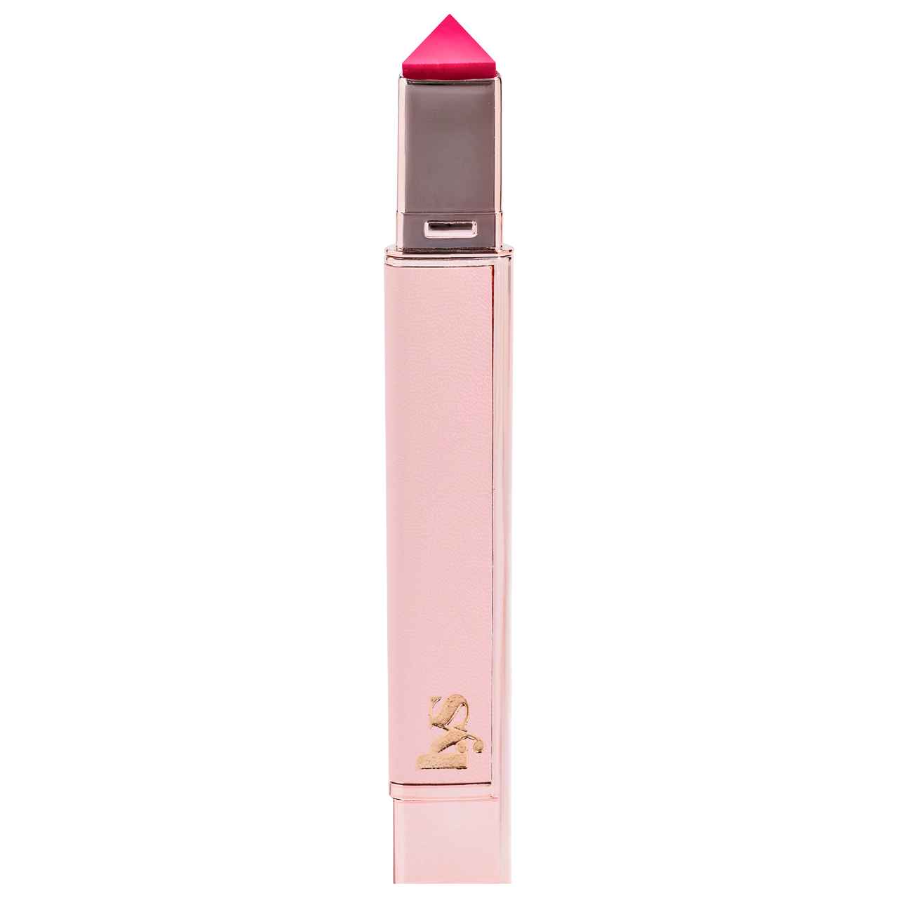 LYS Glossy Lip Balm