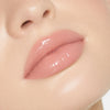 Kylie High Gloss