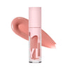 Kylie High Gloss