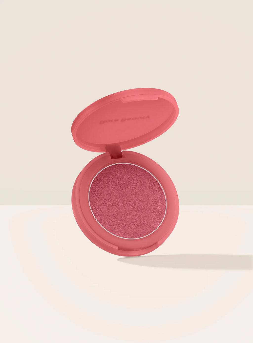 Rare Soft Pinch Matte Bouncy Blush