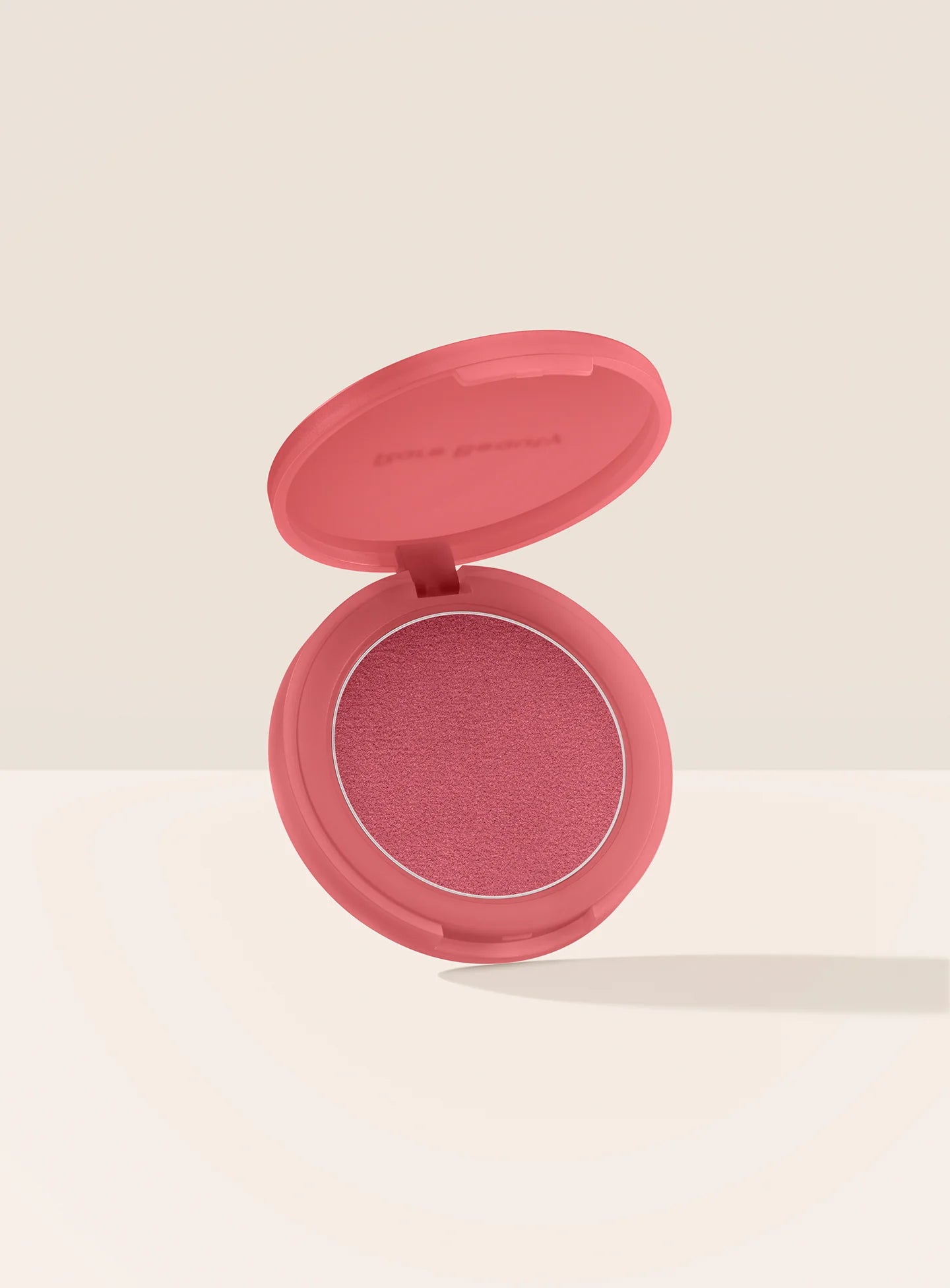 Rare Soft Pinch Matte Bouncy Blush