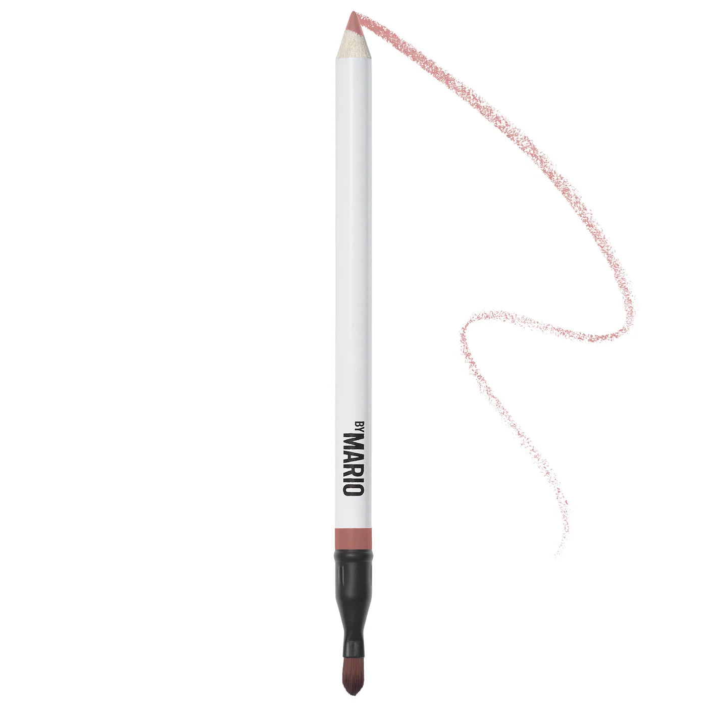 Makeup By Mario Lip Pencil
