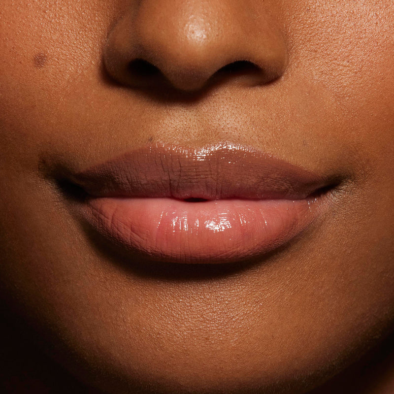 Kylie Glossy Lip Kit