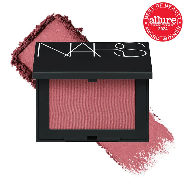 Nars Blush
