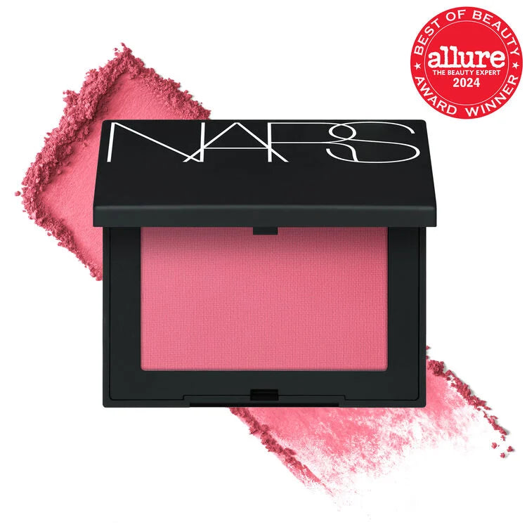 Nars Blush