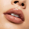 Kylie High Gloss