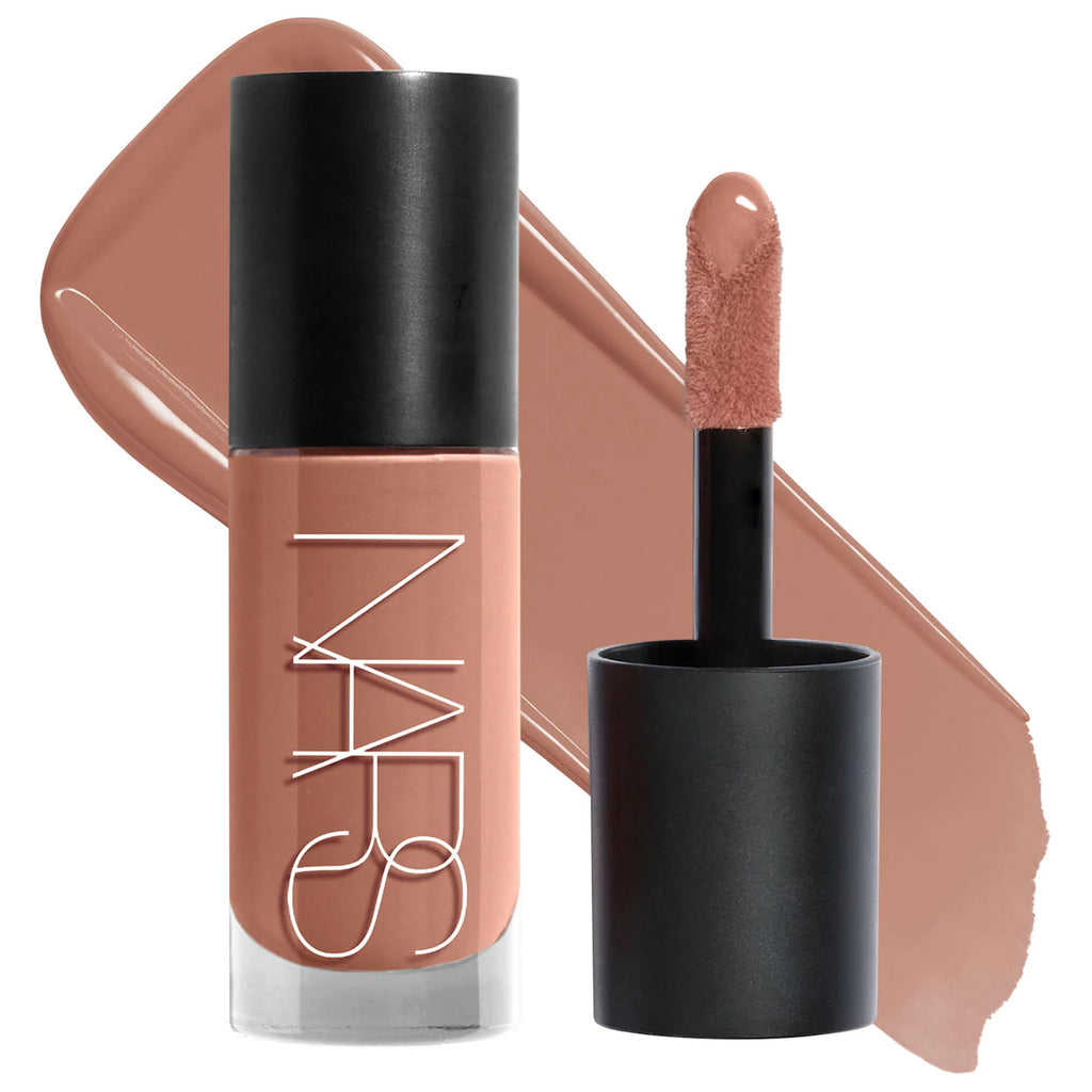 Nars Liquid Blush